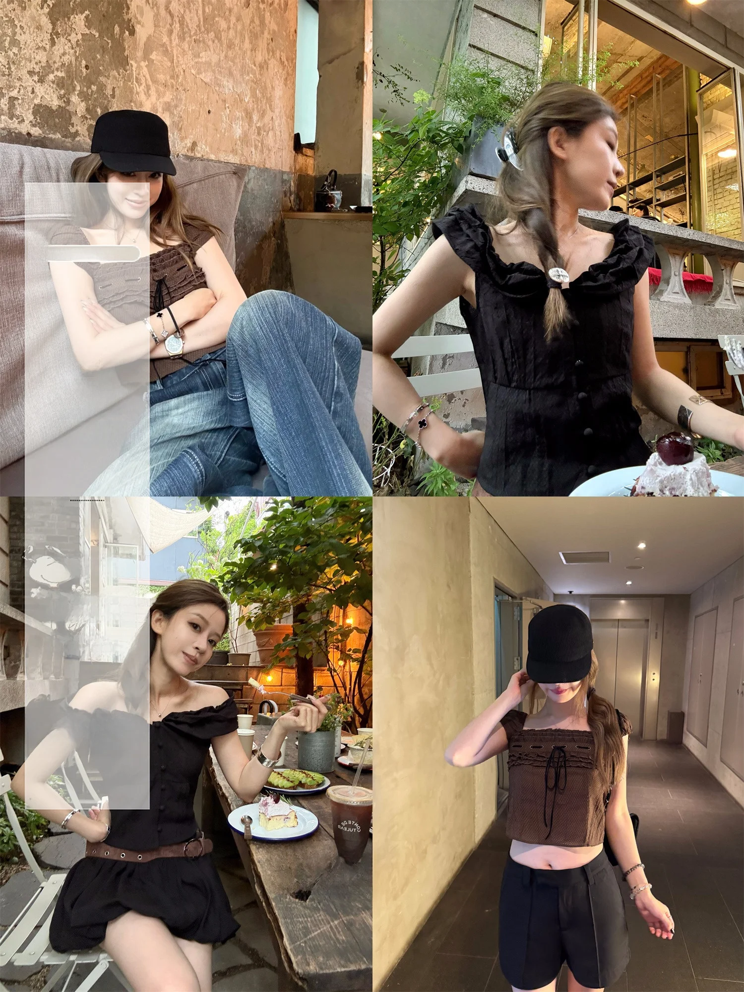 

Очаровательная женская футболка Special Edition Rasele, летний новый дизайн, женский жилет Ele Sle, топ, повседневная верхняя одежда