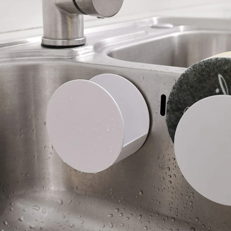 UID verwiselbare 카트 블록 0, 베란더릭, 베슈크리프 베어, s50, 13.56 Mhz, 1-8PCs