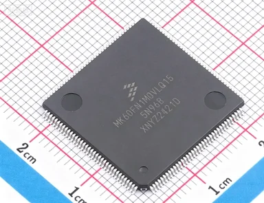 mk60fn1m0vlq15
