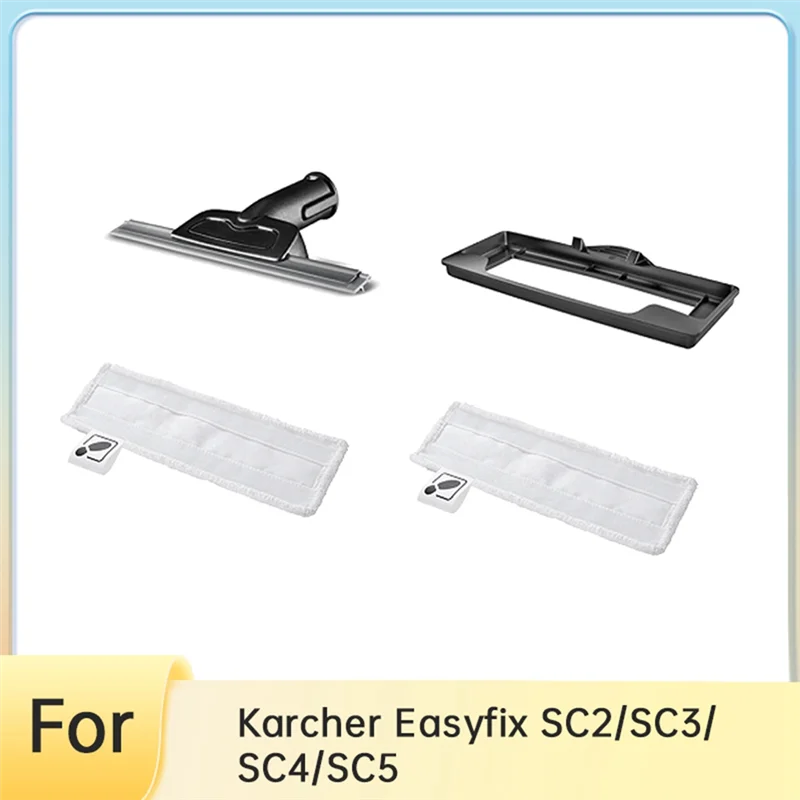 N98R For Karcher Ea…