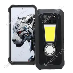 For Unihertz 8849 Tank 3 Pro 3Pro 6.79
