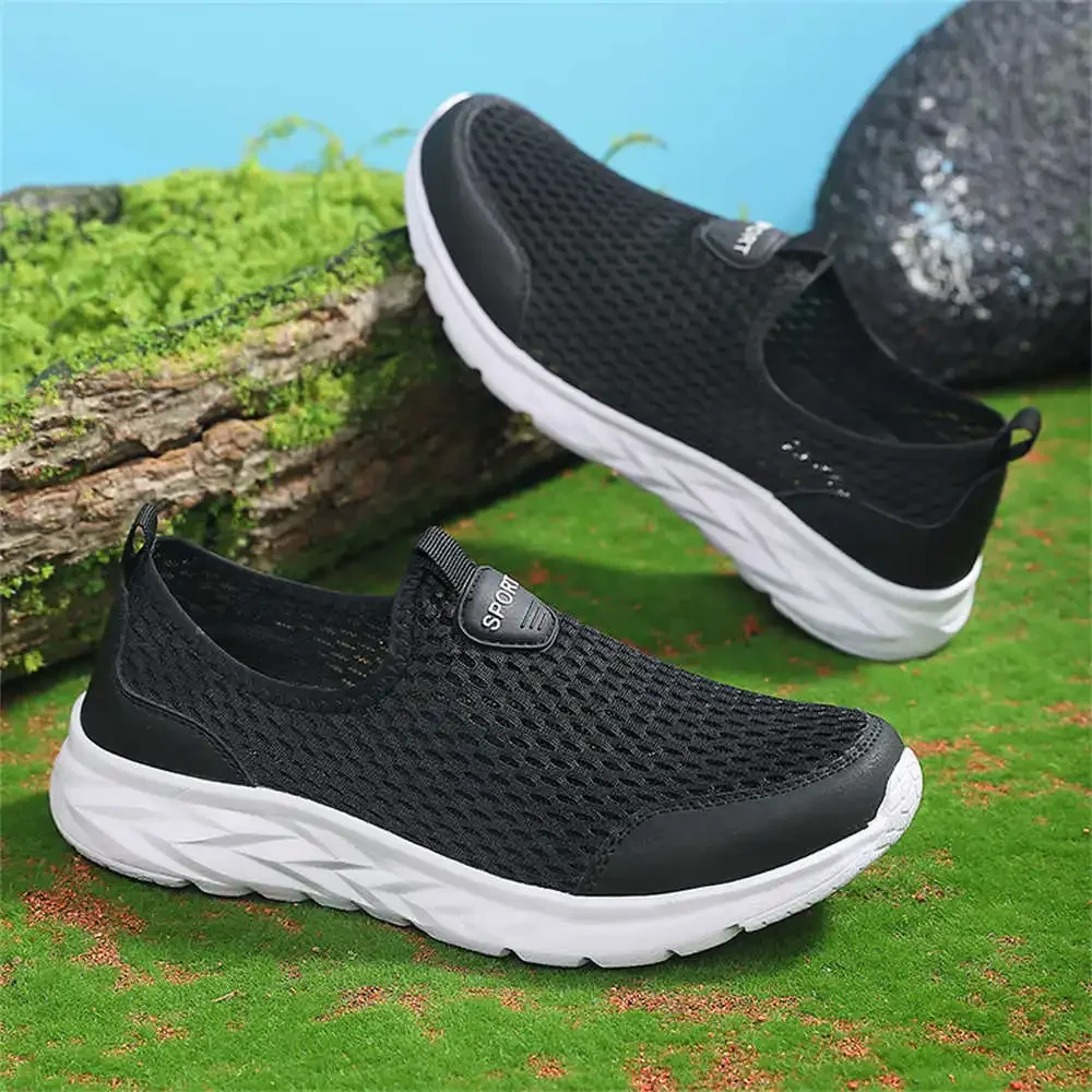 Anti-slip Flat-heeled Wholesale Sneakers Casual Basketball Shoes For Man Men Loafers Sports In Offers Everything Class