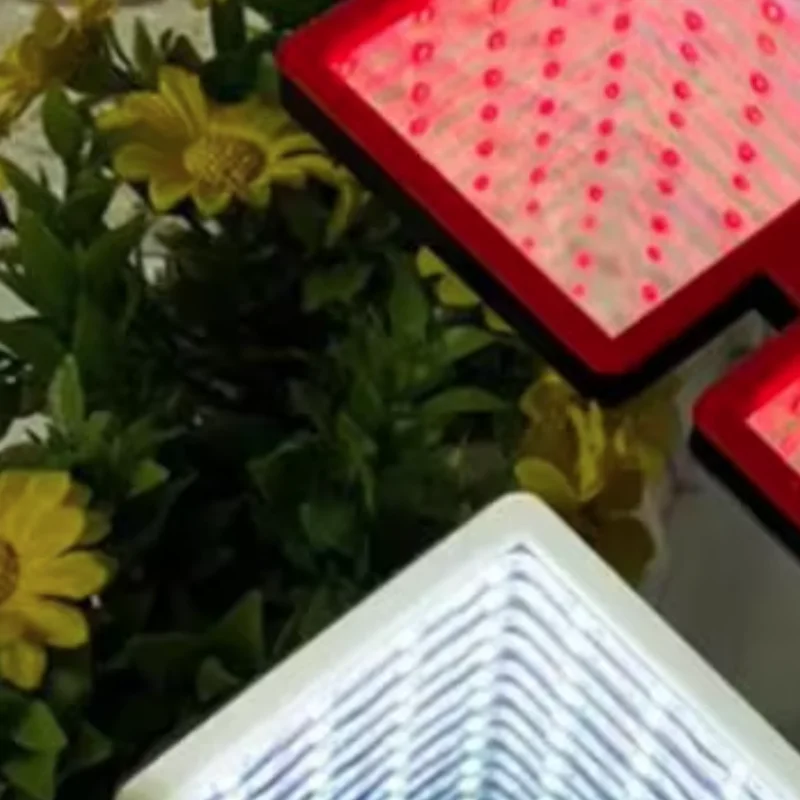 lampe-de-bureau-led-harvester-tunnel-lumiere-douce-et-confortable-pour-les-yeux-ideale-pour-salon-chambre-bar-decoration-d'interieur-unique-cadeau-original