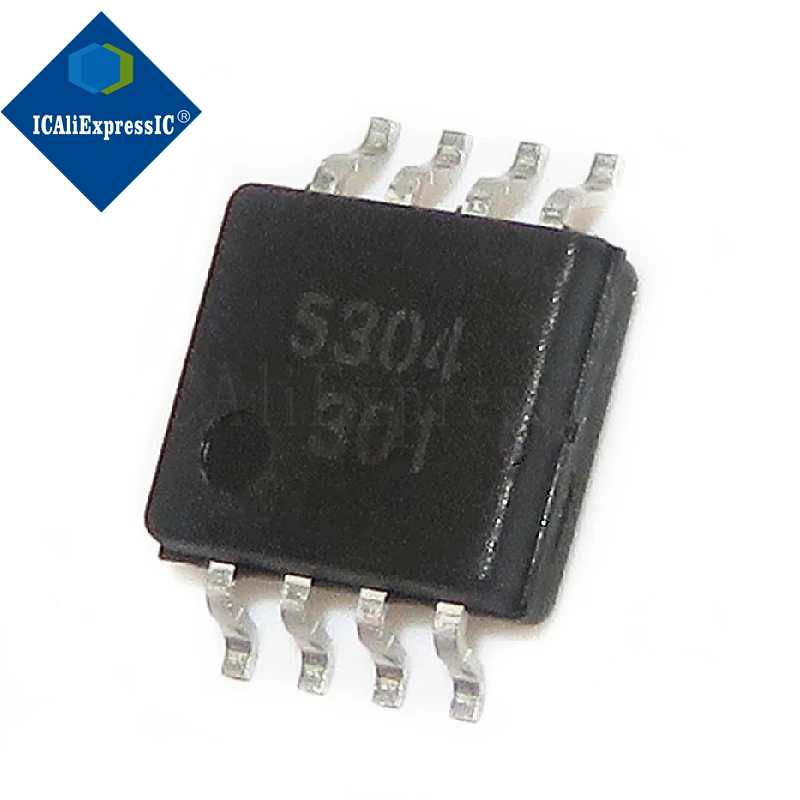 10 قطعة FA5304 5304