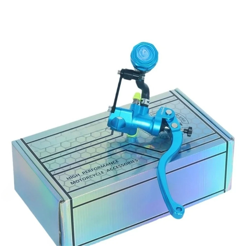 brake-pump-handle-modification-motorcycle-disc-brake-is-pushed-directly-on-the-pump-handle
