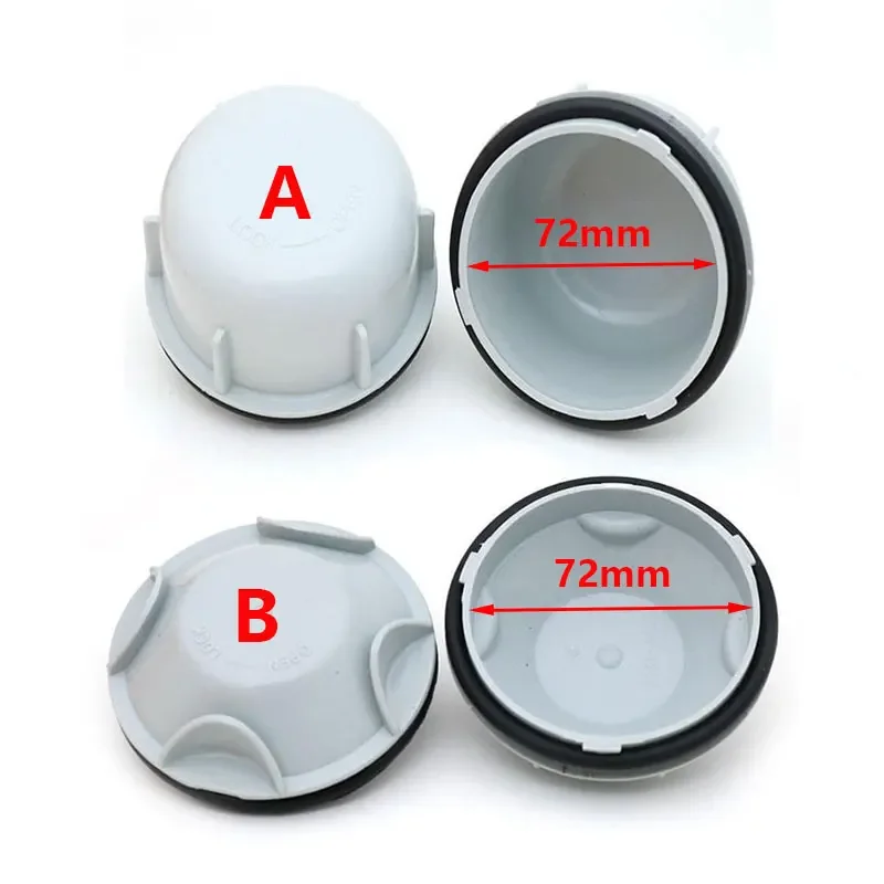 amortecedor-dianteiro-farol-baixo-feixe-alto-poeira-vedacao-capa-tampa-72mm-para-nissan-x-trail-xtrail