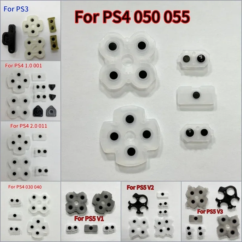 100 Sets/Lot Contro… - image