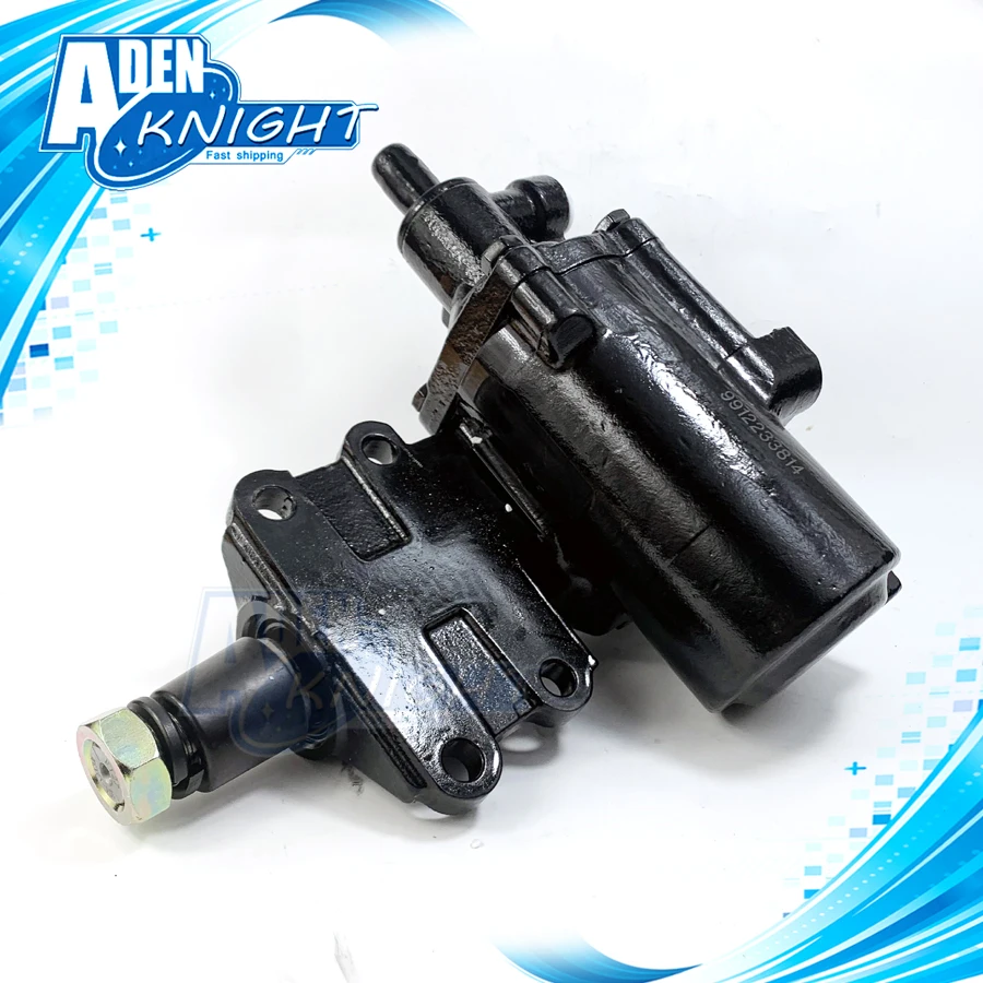 

Рулевая рейка для Toyota FZJ80 FZJ105 4500 44110-60212 44110-60211 4411060211 4411060210 44110-60210 4411060212