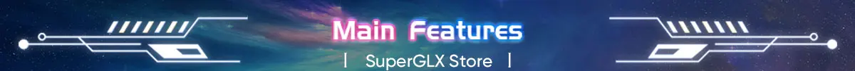 OPPO Find X10 Chinese Version 5G Smartphone MediaTek Dimensity 9600M 6.59" LTPO AMOLED Display Dual 200MP Camera 8000mAh Battery