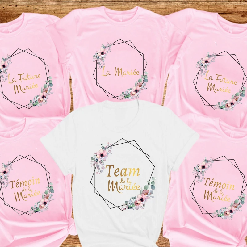 Evjf Future Bride T…