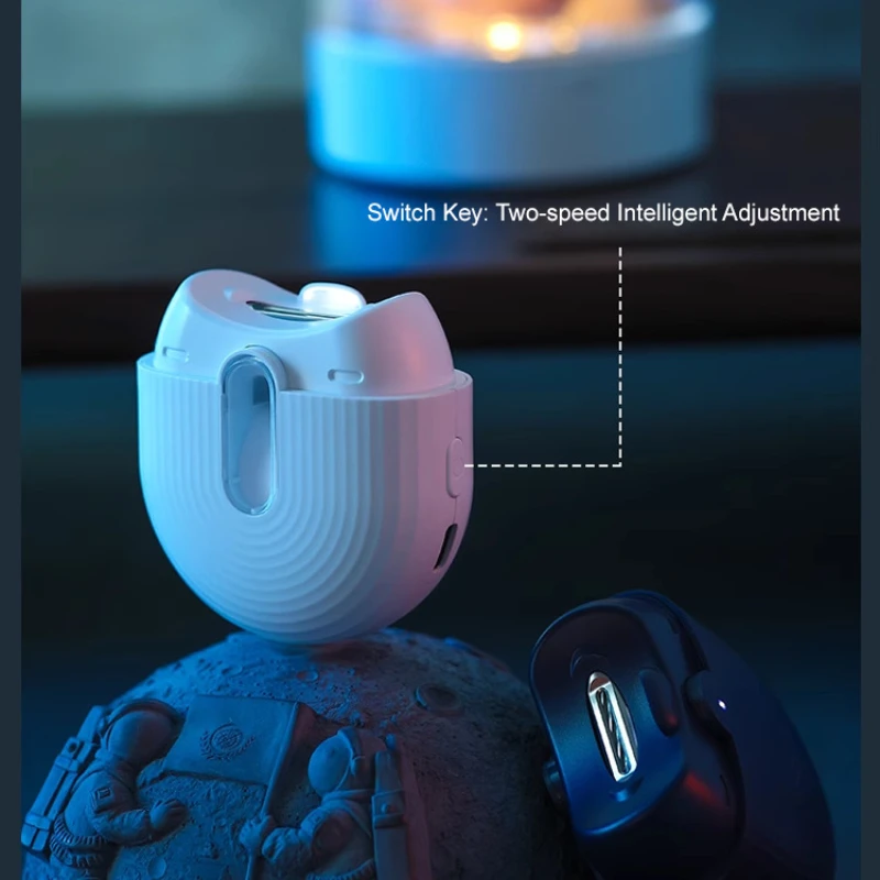 مقص أظافر كهربائي للأطفال ، مقص أظافر ، سكين ، درع كهربائي ، طحن ، مخضرم ، إصلاح القطع الأثرية ، مشبك أظافر ، صفائح أظافر أوتوماتيكية بالكامل