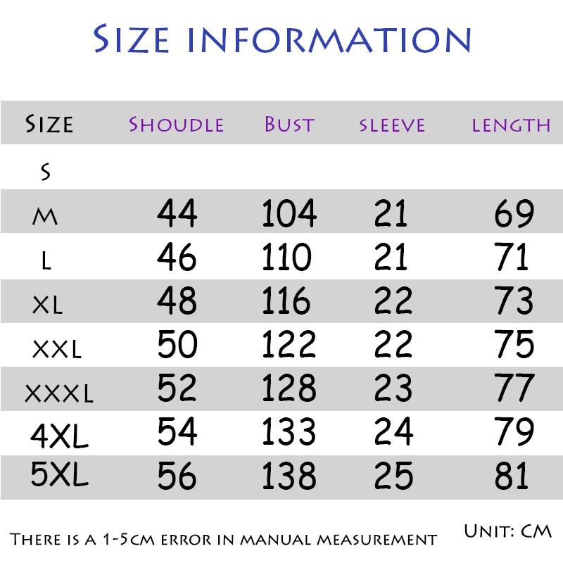 New Korean Summer Men High Quality Short Sleeve Breathable Plus Size Top Embroidered Polo Shirt Anti-wrinkle Tops 5XL