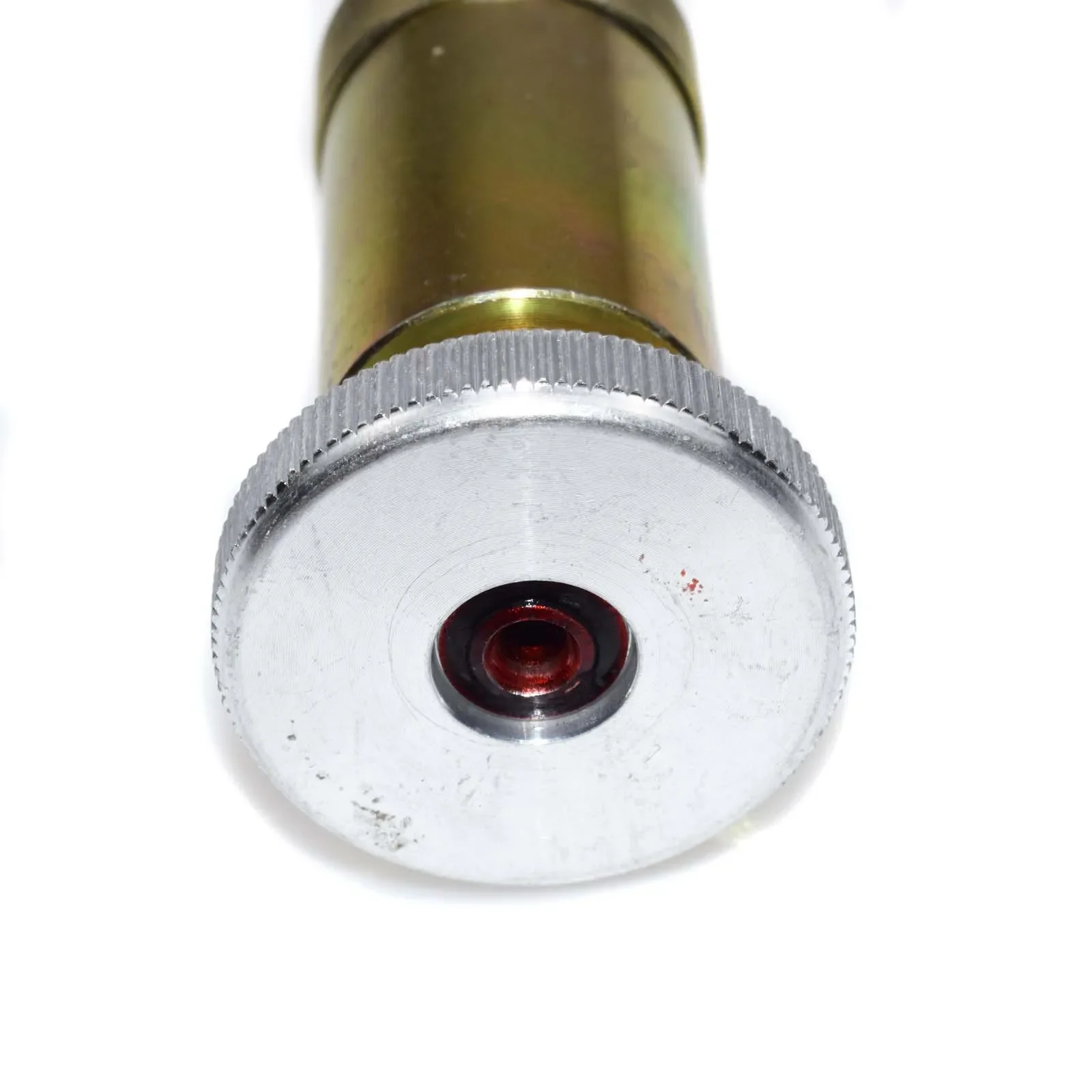 New Diesel Hand Pump Priming Fuel Pump Hand Primer Oil Diesel Fuel Feed Pump 2447222000 2447222099 For Volvo FIAT