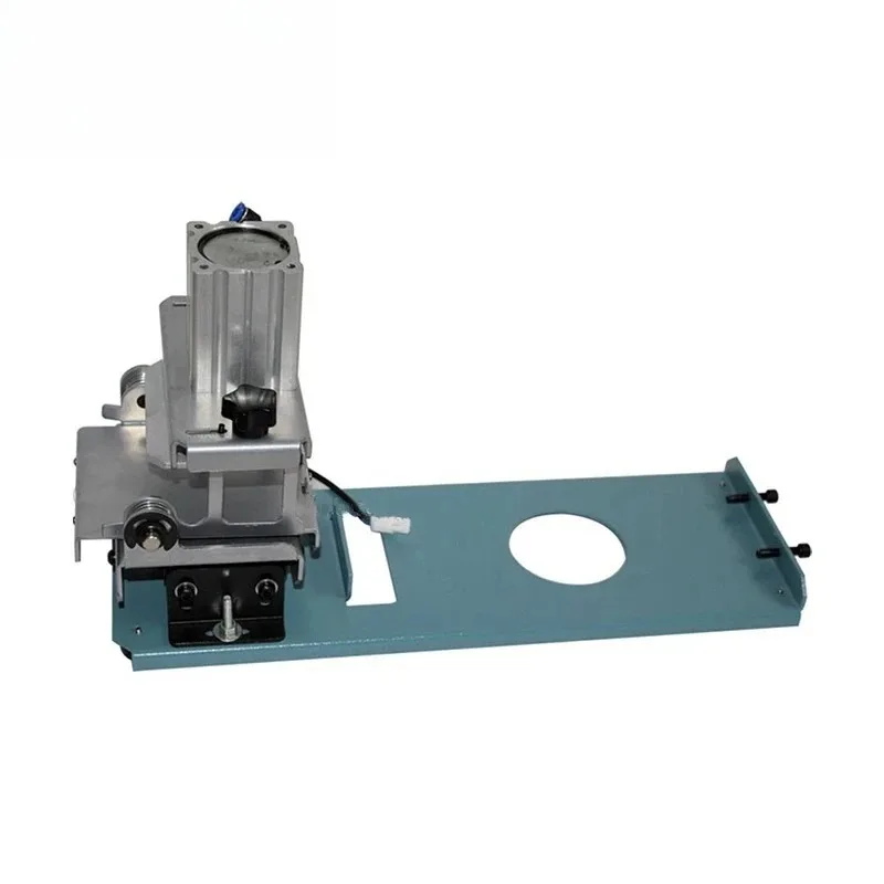 

Digital Vacuum Wax Injector Jewelry Casting Tool Wholesale Manufacturer Vacuum Machine for Precise Metal Casting