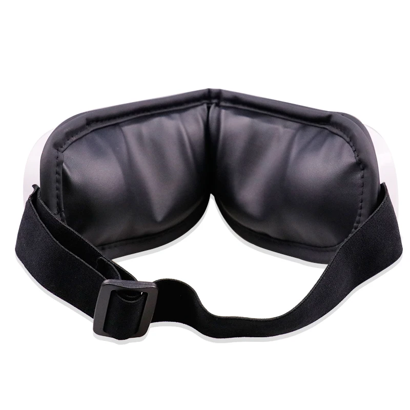 Thumbnail 4 - #36 Highest Rated Eye Massage Instruments to Buy in 2026