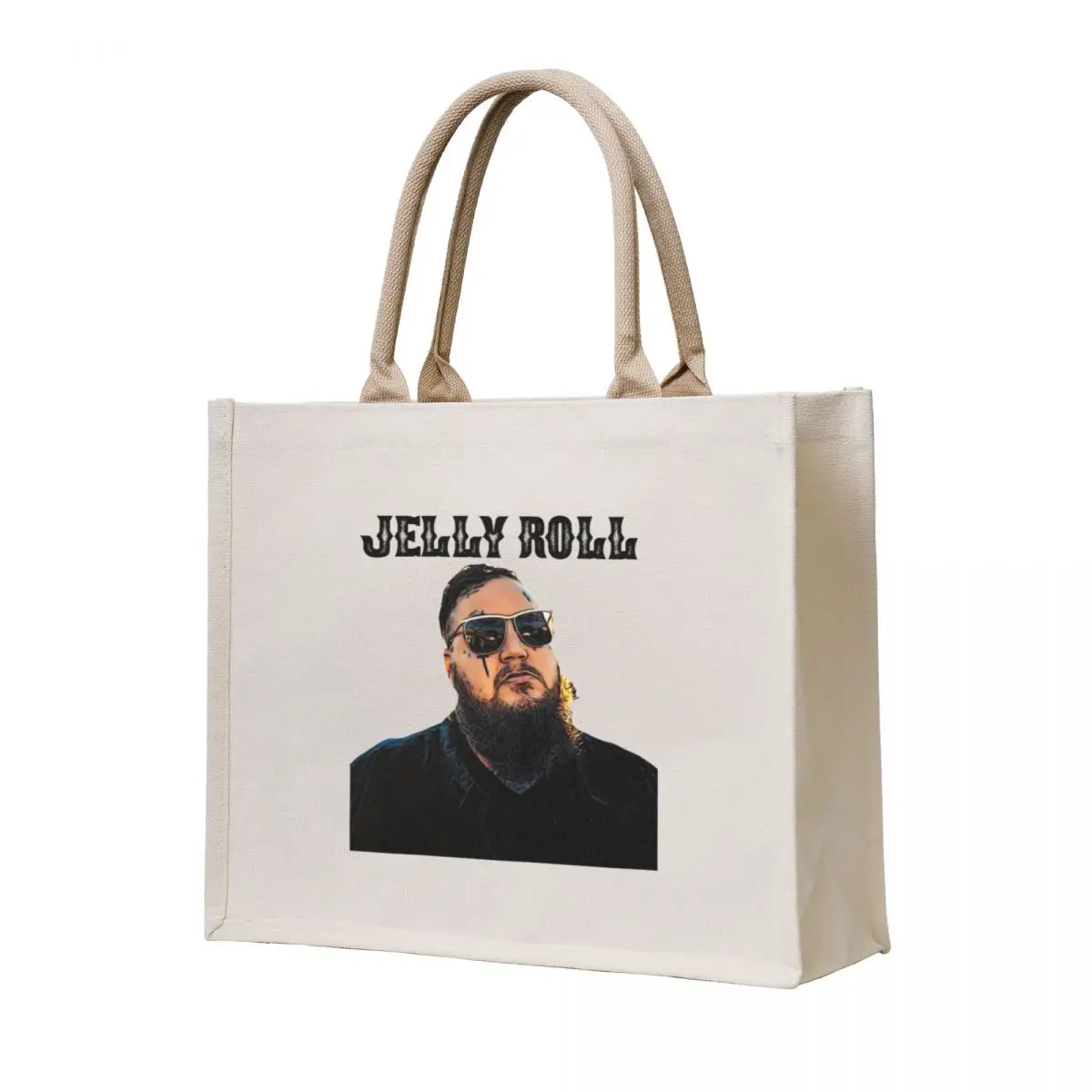 

Jelly Tote Bag woman shopping bag personalized tote sacs de shopping cloth bag woman