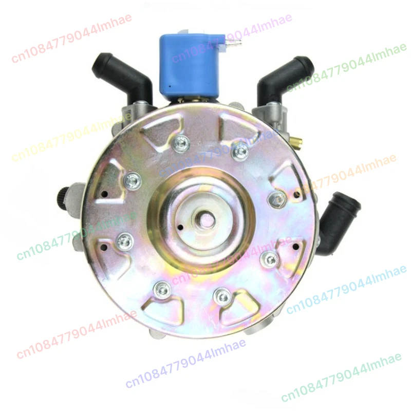 Cng Natural Gas Lpg…