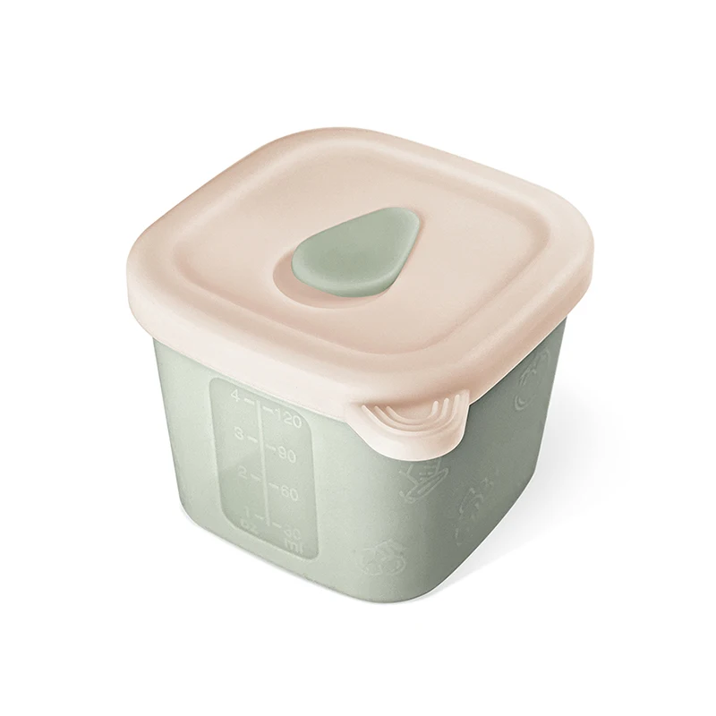 Thumbnail 2 - #15 Latest Baby Food Storage Containers Offers