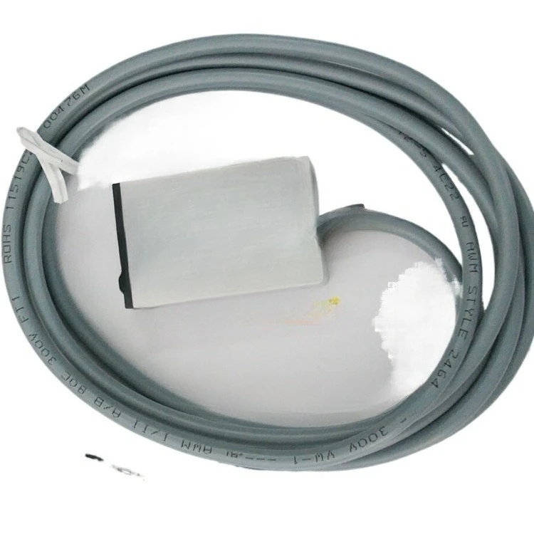 

[First-level agent] EI5515NPAP inductive sensor