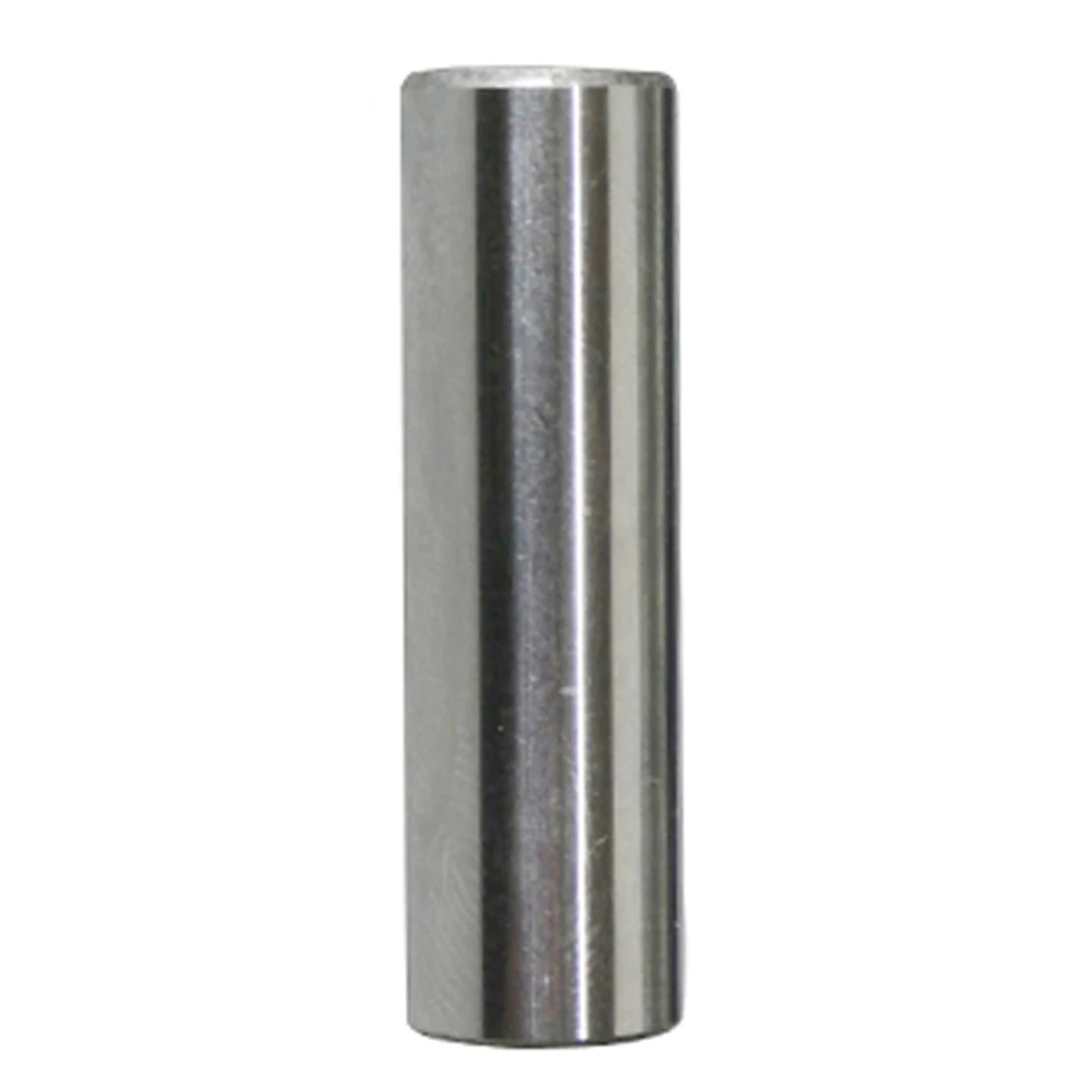 Kit de pistón de 41 mm para motosierras PARTNER POULAN 220 221 260 350 351