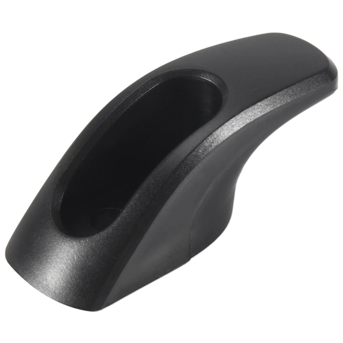 ترقية خطاف شماعات معدني مرن لاستبدال Es1 Es2 Es3 Es4 للسكوتر الكهربائي