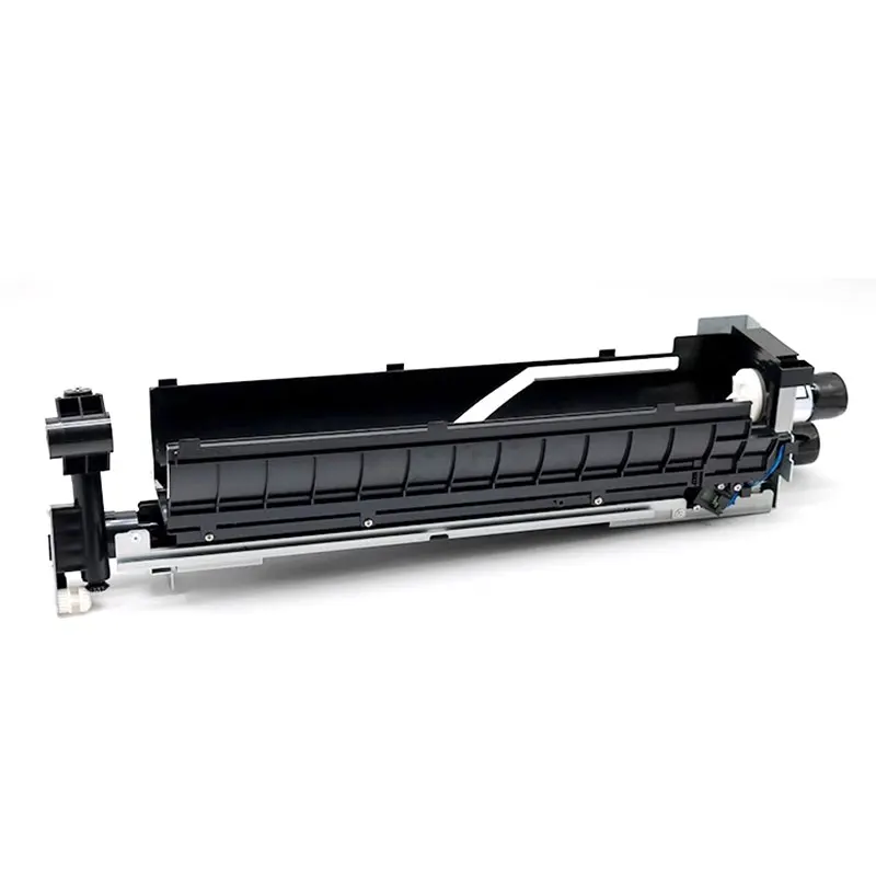 Genuine Original 094K93148 Toner Dispense Assembly for Xerox D95 D110 D110P D125 D125P D136 D136P