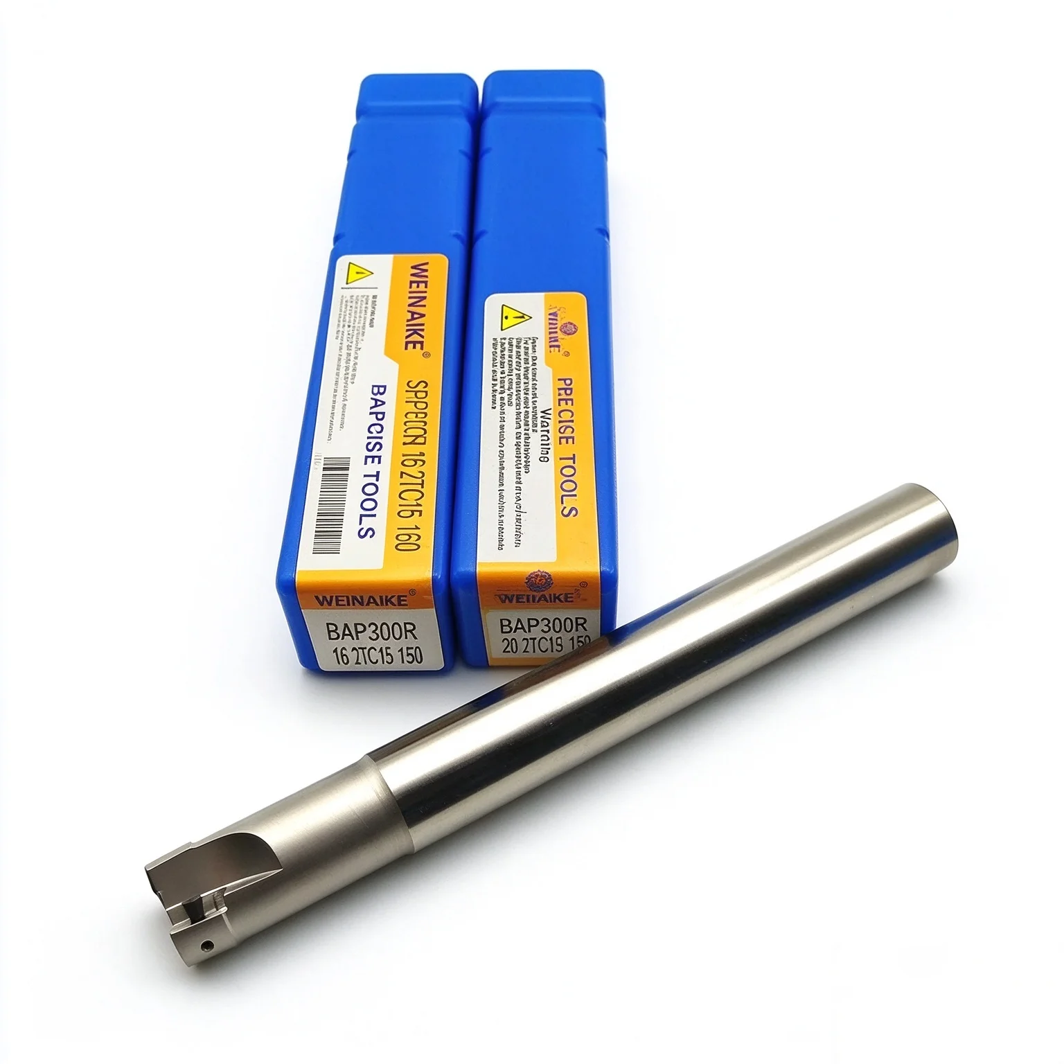 BAP300R Tool Holder  APMT1135 Milling Bar