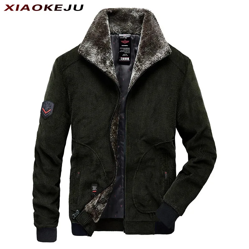 

Outdoor Heating Jackets Man Casual Jacket Track Jacket Winter Parka Men Golf Jackets Sport Baseball Sportsfor