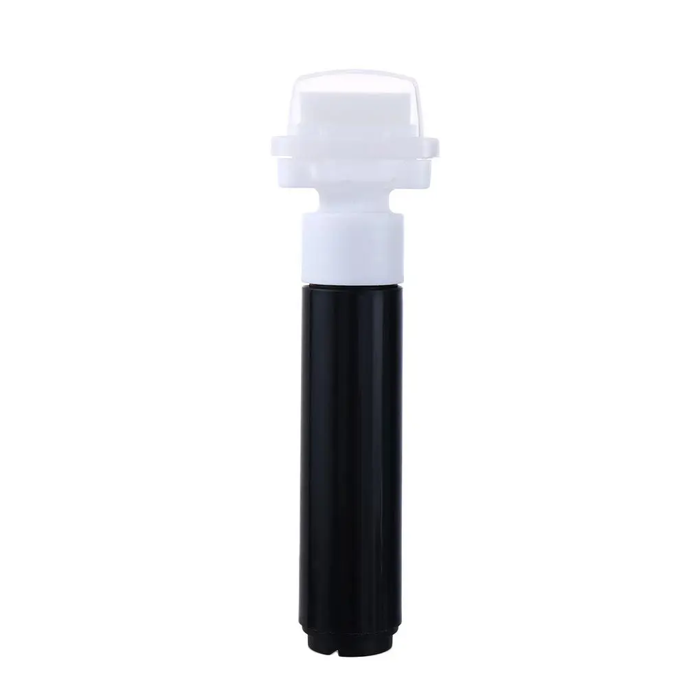 Supplies 3mm 5mm 6.5mm 8mm 10mm Liquid Chalk Repeatable Empty Pen Rod Plastic Empty Pen Paint Pen Barrels Graffiti Pen Tube