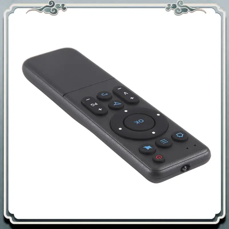 ABIJ-M5 Bluetooth 5…