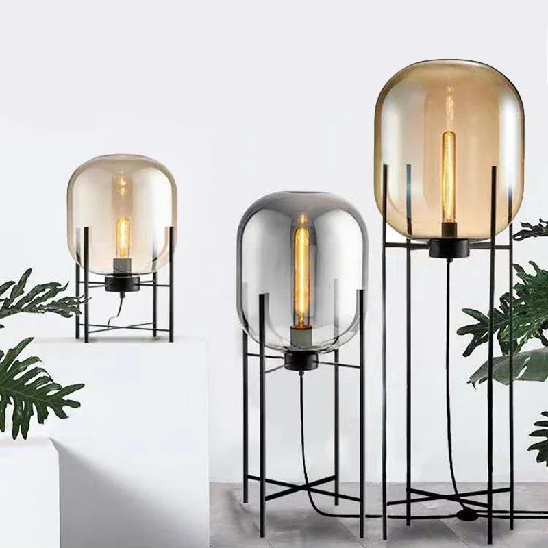 lampara-de-pie-de-cristal-posmoderna-cuatro-tripodes-accesorios-de-iluminacion-led-para-decoracion-del-hogar-sala-de-estar-dormitorio-gris-ahumado