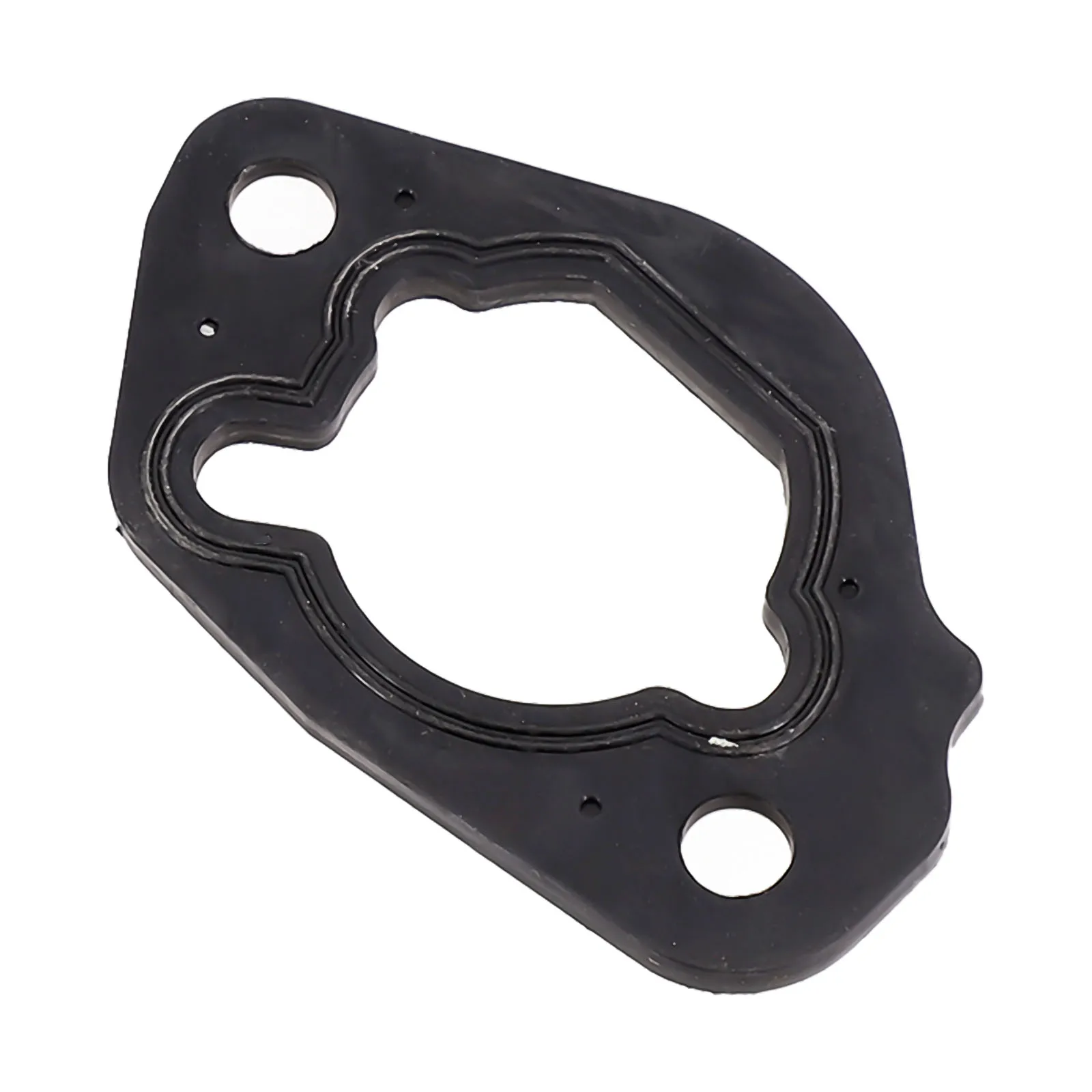 1set Engine Gasket Set With Spacer For Honda for gx390 for gx340 13HP 11HP Protects Engine Garden Power Tools Accessories