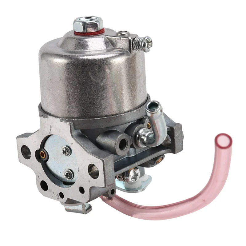 M11K-4X キャブレターは Kawasaki 15003-2364/カワサキ FC150V エンジン用を交換します。