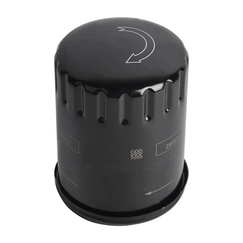 

Car Oil Filter 280459 / 289571 For Ferrari & Maserati Quattroporte Granturismo 2007-2013 Accessories