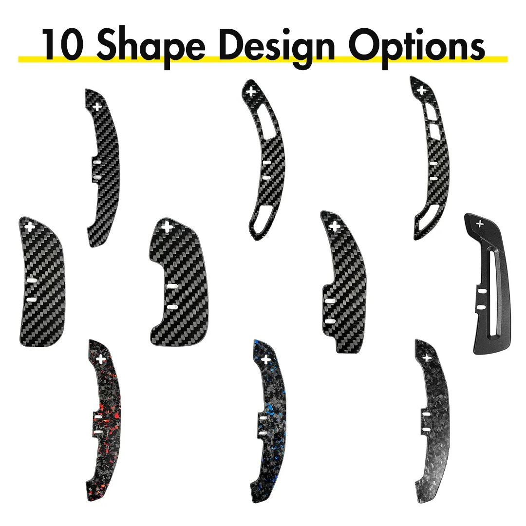 EXTRA FEE （Reissue link ：No delivery for single order, you need to contact customer service）