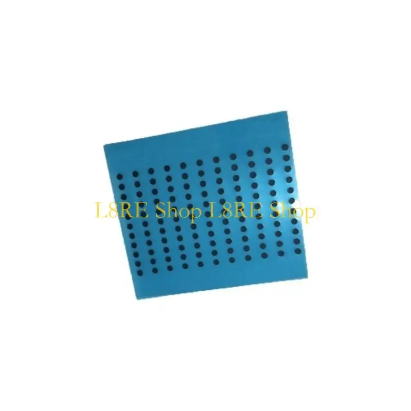 L8RE TAPE BUNTER FIXING TAPE POLYESSE