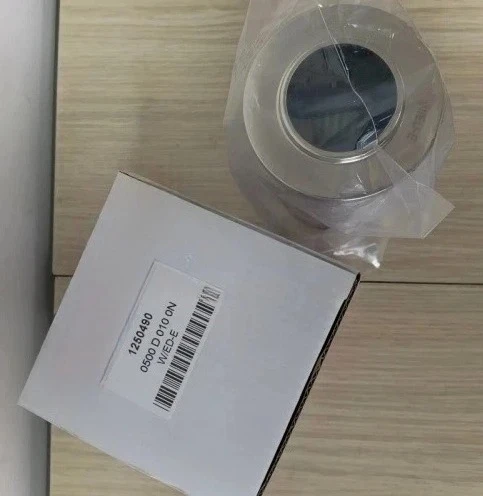 

Brand new 0500D010ON 0330D010ON 0330D020ON 0500D003ON 0500D005ON 0500D010ON 0500D020ON filter Fast delivery