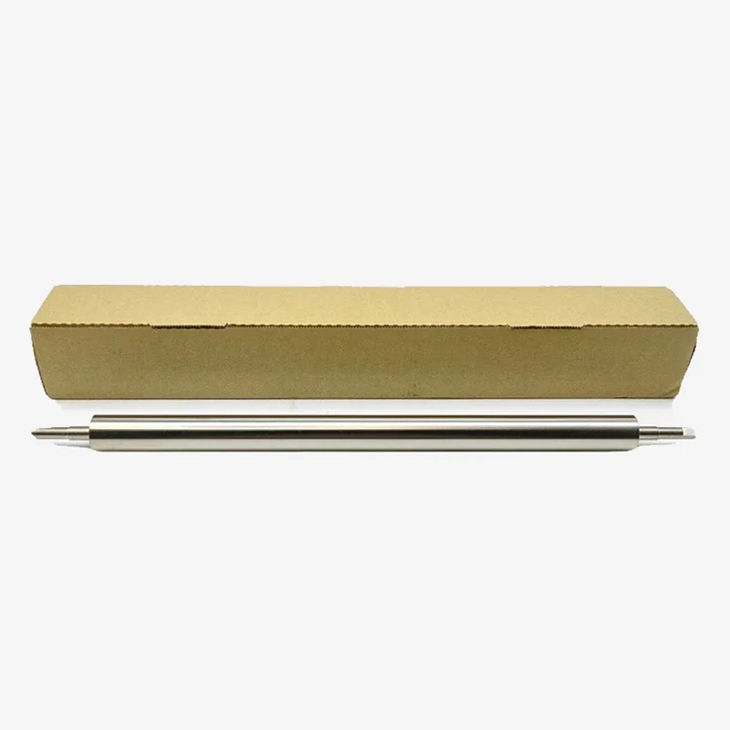 OEM Second 2nd Transfer Roller Bias BTR Cleaning Blade Kit 059K86844 033K96890 for Xerox Versant V80 V170 V180 V2100 V3100