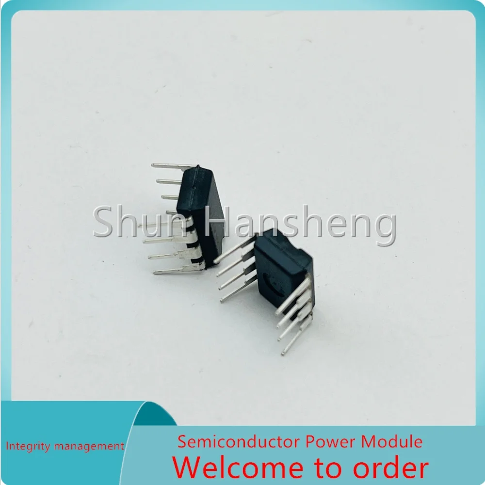 MAX488ECPA MAX488EEPA MAX490ECPA MAX490EEPA MAX1483CPA MAX487ECPA MAX487EEPA MAX1483EPA MAX1487ECPA MAX3082CPA MAX3082EPA