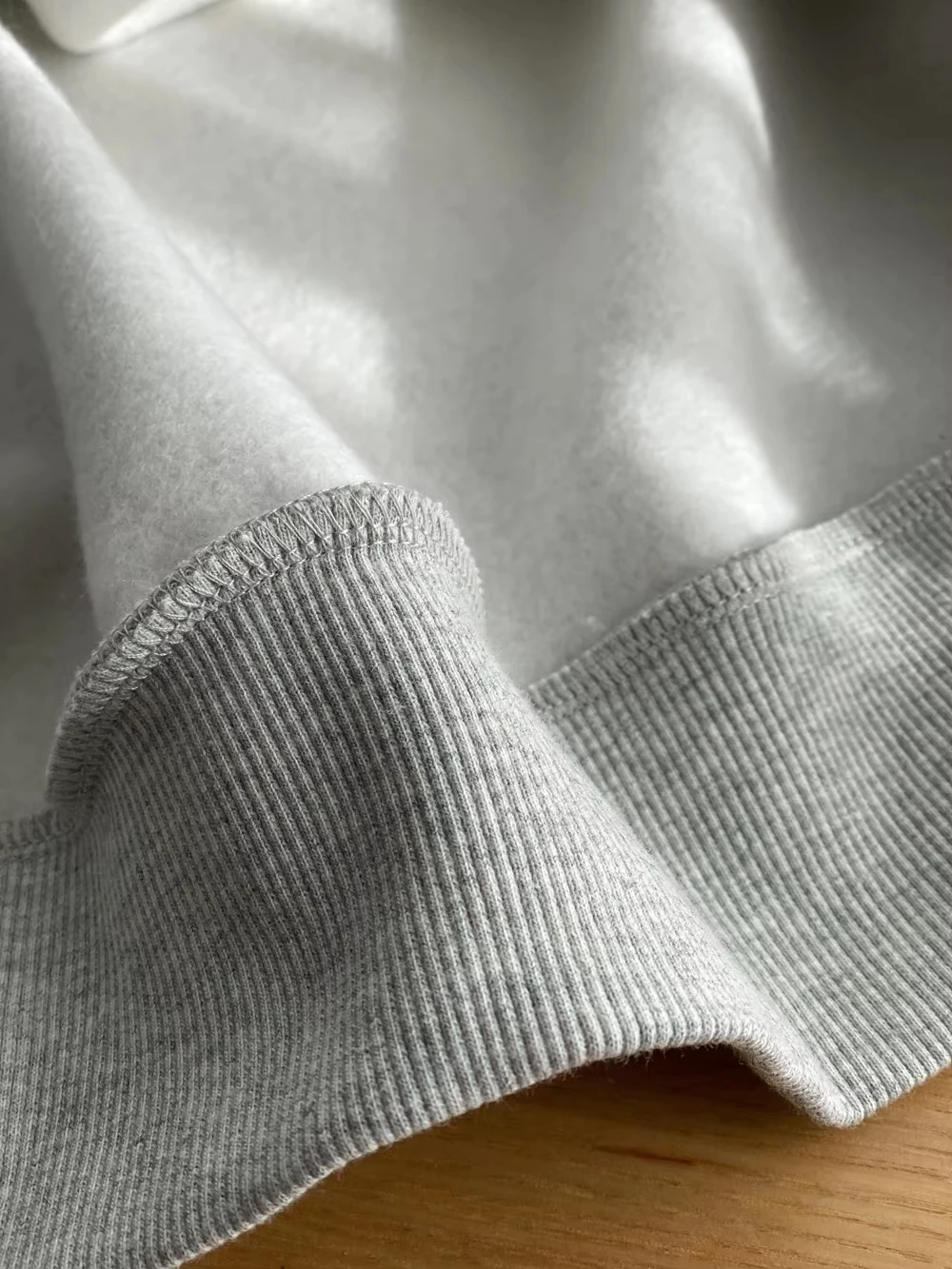 الرجال ديزني ميكي ماوس طاقم الرقبة البلوز البلوز بلايز عادية الخريف الشتاء الصوف المتضخم زوجين واحدة للجنسين #6