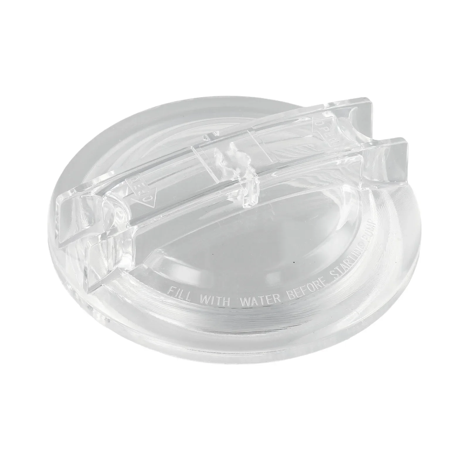 

Replacement Pool Pump Lid for Hayward SP3000 Series Threaded Strainer Lid Cover Fits C250CF C500CF C1100CF C1800CF