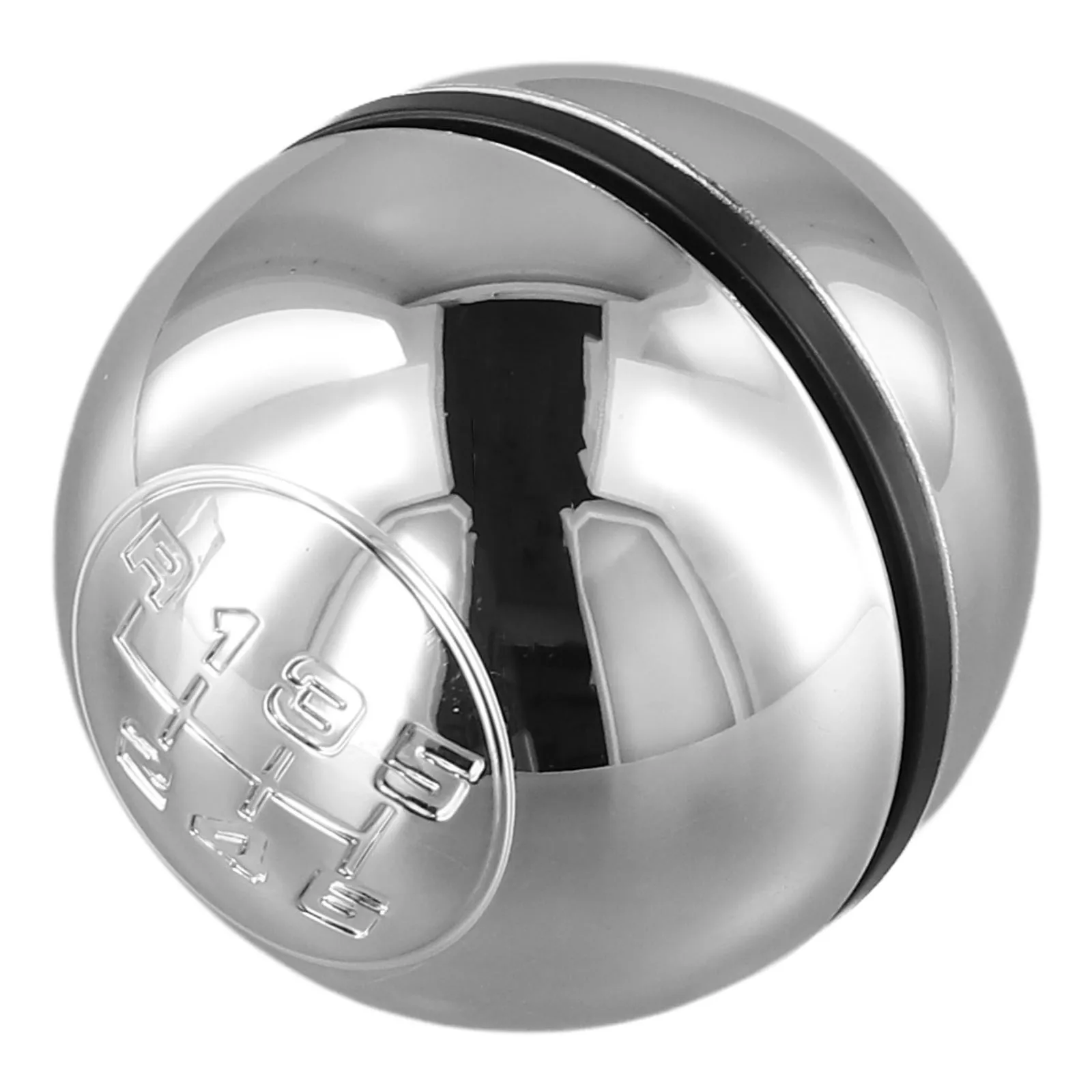 A Great Addition to Your Car Stylish and Functional Gear Head Handball For the Alf aFor RomeoGiuliet ta(10 18)