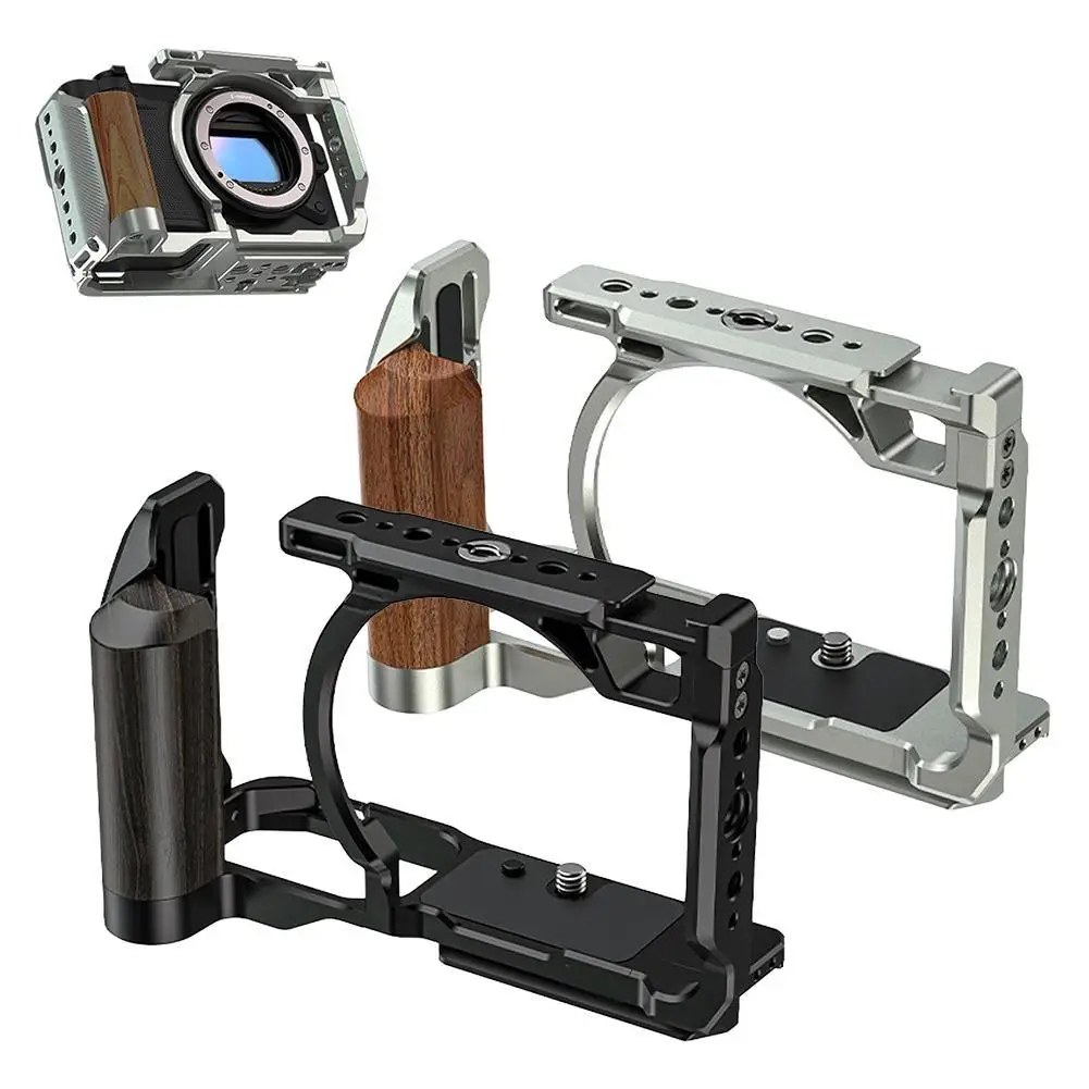 1Set Camera Expansi…