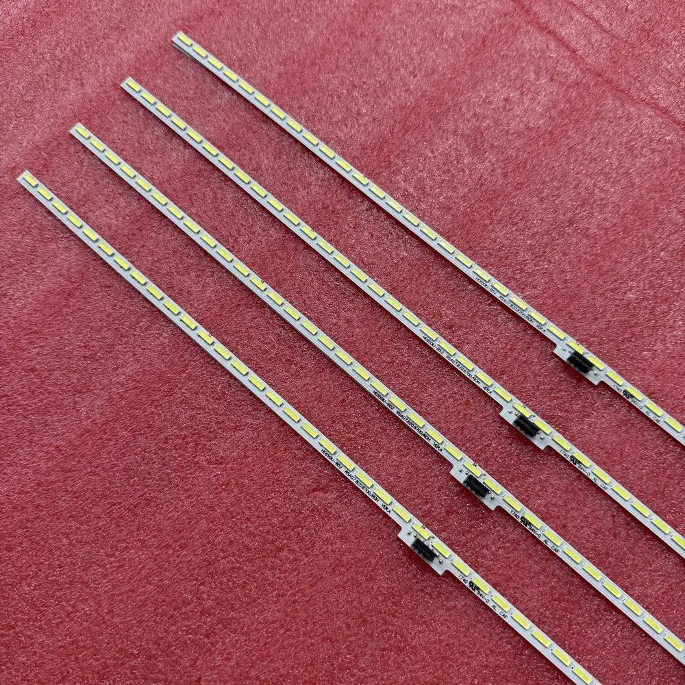 

Full LED strip For 48LED HT65M7000UWTG RSAG7.820.6700/R0H GT-1155359-A SSY-1155359-A