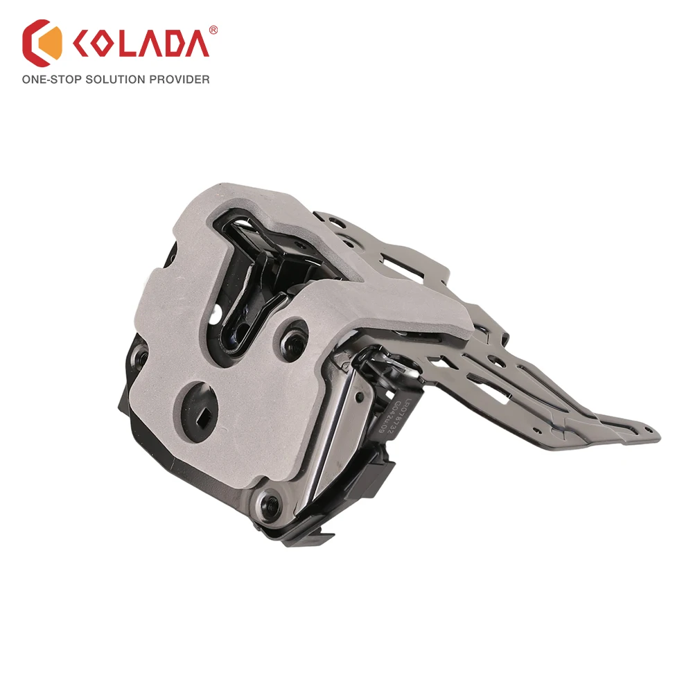 

Intelligent Library COLADA OE LR078732 High Quality Front Rear Left Door Lock Actuator For Range Rover L405