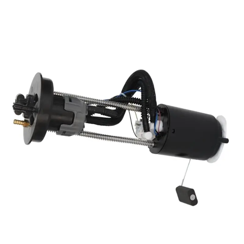 Fuel Pump Part Numbers 204560467 275500742 275500850 275500996 For Spark, Hitler, Spark RXP, Bombardier