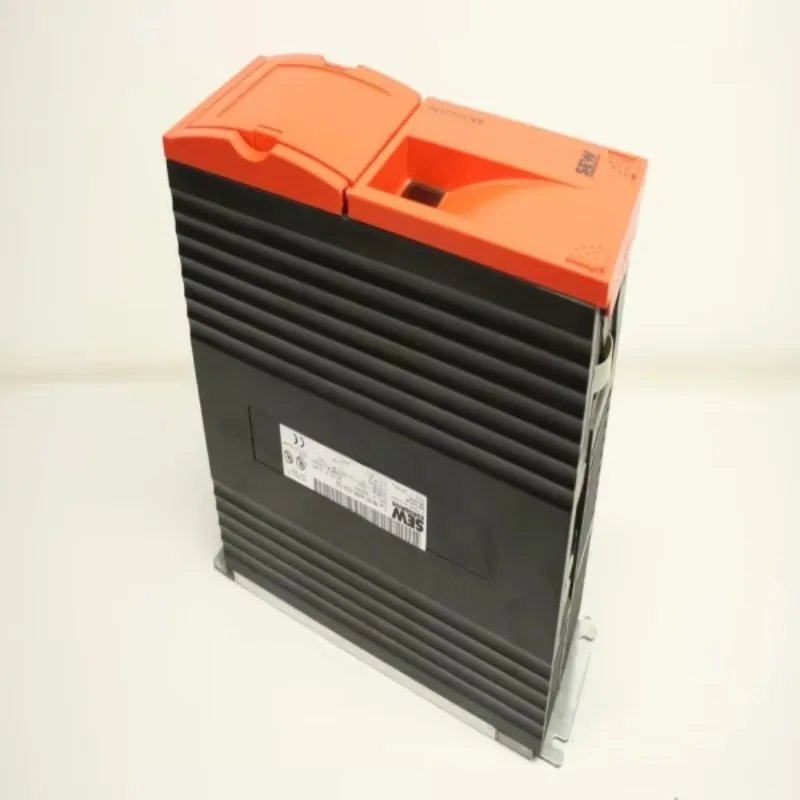 Movidyn Mks51a005-503-00 Mks51a00550300 8260443