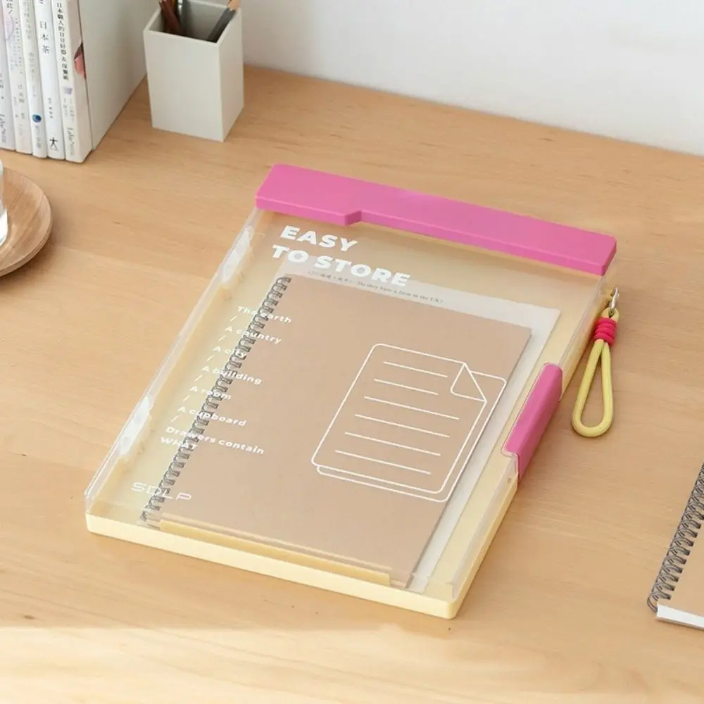 carpeta-de-documentos-de-pp-reforzado-gran-capacidad-resistente-con-clip-metalico-organizador-de-archivos-resistente-a-impactos