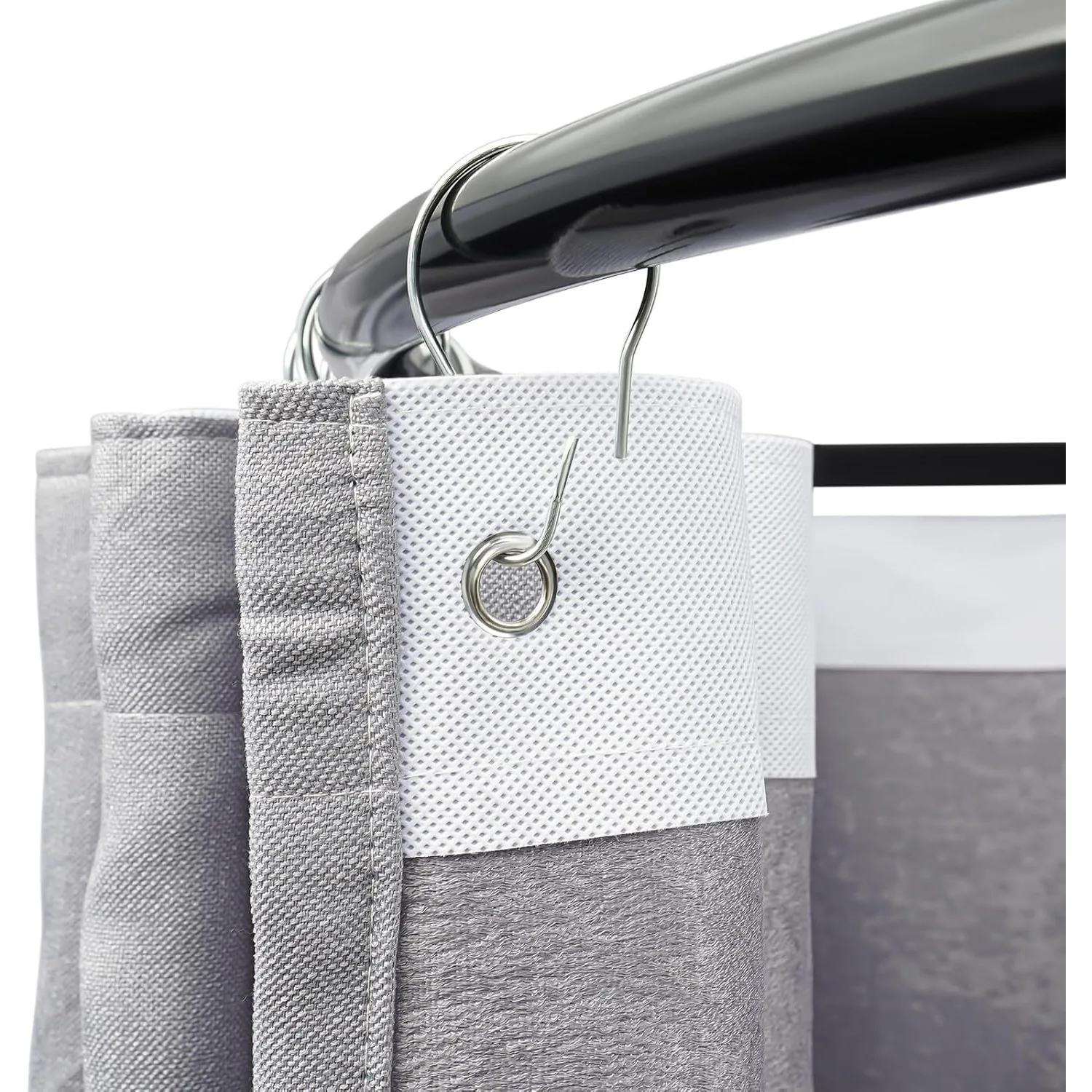 Negozio di abbigliamento portatile indipendente per vestire, schermo per la privacy, fasciatoio oscurante, adatto per centro commerciale