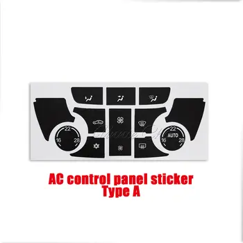 10 best sales 뷰익 로고 - №9